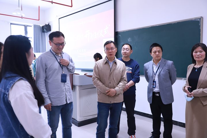 博天下app手机客户端新手怎么玩“一