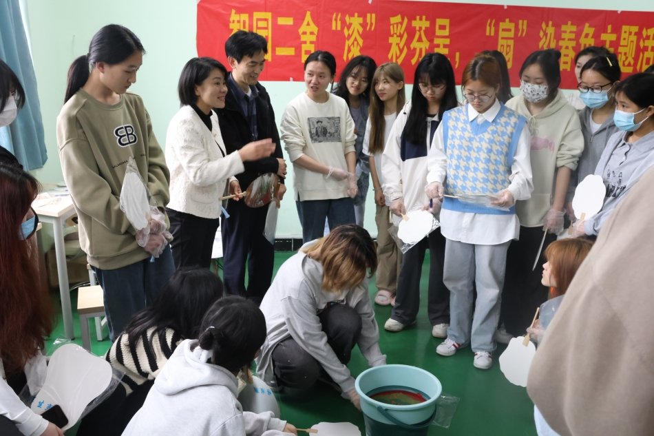 对照阅读马克思主义博天下app手机客