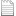 博天下app手机客户端